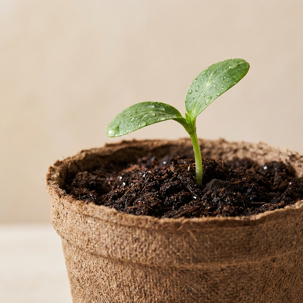 Composting process