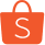 Shopee