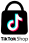 TikTok Shop