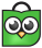 Tokopedia